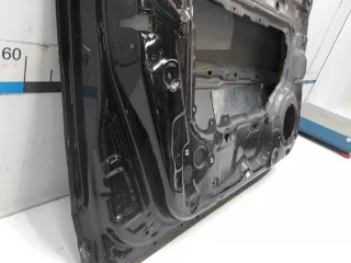 6101100XKV08B Дверь передняя левая Haval H9 Арт 786447, вид 4