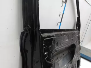 6101100XKV08B Дверь передняя левая Haval H9 Арт 786447, вид 5