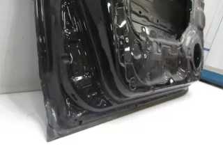 6101100XKV08B Дверь передняя левая Haval H9 Арт 786447, вид 6