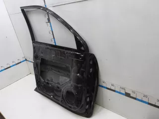 6101100XKV08B Дверь передняя левая Haval H9 Арт 786447, вид 7