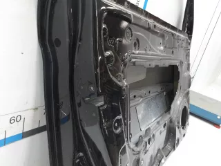 6101100XKV08B Дверь передняя левая Haval H9 Арт 786447, вид 10