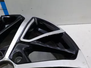 3113101XST01A  Диск колесный 18" Haval Jolion Арт 726117, вид 4