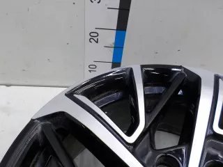 3113101XST01A  Диск колесный 18" Haval Jolion Арт 726117, вид 5