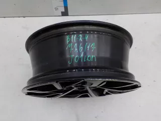 3113101XST01A  Диск колесный 18" Haval Jolion Арт 726117, вид 10