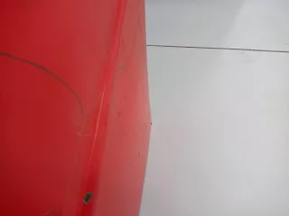20360849 Дверь передняя левая Volvo FM Арт A983446K, вид 11