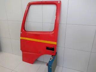 20360849 Дверь передняя левая Volvo FM Арт A983446K, вид 3