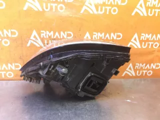 A2059067403, A2059062604, 1 фара Mercedes C W205 Арт 280237PM, вид 4