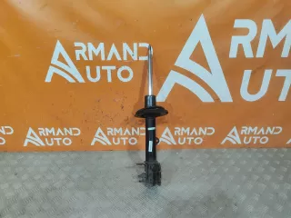 F162901010MD, 4 стойка амортизатора Jetour Dashing Арт 300269PM
