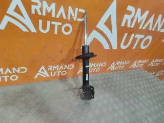 F162901010MD, 4 стойка амортизатора Jetour Dashing Арт 300269PM, вид 2