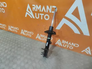F162901010MD, 4 стойка амортизатора Jetour Dashing Арт 300269PM, вид 3