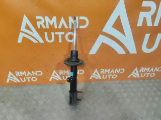 F162901010MD, 4 стойка амортизатора Jetour Dashing Арт 300269PM, вид 4