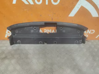 5509101XST01A, 5509115XST01A, 5509101XST01A, 4 кожух замка капота Haval Jolion Арт 309642PM, вид 1