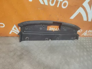 5509101XST01A, 5509115XST01A, 5509101XST01A, 4 кожух замка капота Haval Jolion Арт 309642PM, вид 2