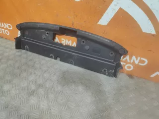 5509101XST01A, 5509115XST01A, 5509101XST01A, 4 кожух замка капота Haval Jolion Арт 309642PM, вид 3