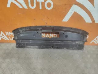 5509101XST01A, 5509115XST01A, 5509101XST01A, 4 кожух замка капота Haval Jolion Арт 309642PM, вид 4