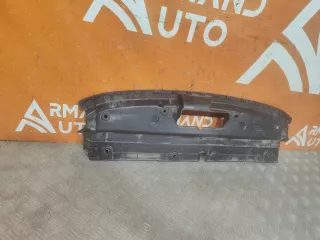 5509101XST01A, 5509115XST01A, 5509101XST01A, 4 кожух замка капота Haval Jolion Арт 309642PM, вид 5