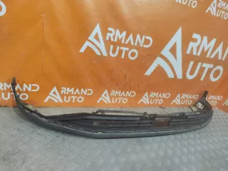 602001920AA, 5 Юбка бампера Chery Tiggo 7 PRO Арт 309724PM, вид 2