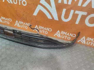 602001920AA, 5 Юбка бампера Chery Tiggo 7 PRO Арт 309724PM, вид 3