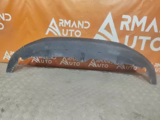 602001920AA, 5 Юбка бампера Chery Tiggo 7 PRO Арт 309724PM, вид 4