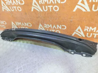 T2H1134, GX7317B892A, 9 усилитель бампера Jaguar F-Pace Арт 310374PM, вид 3