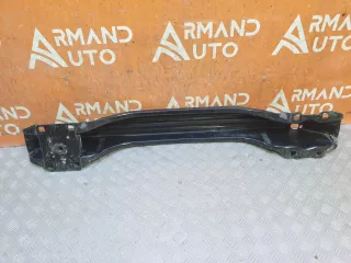 T2H1134, GX7317B892A, 9 усилитель бампера Jaguar F-Pace Арт 310374PM, вид 4