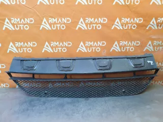 A2538852400, 9 Решетка бампера Mercedes GLC X253 Арт 310677PM, вид 1