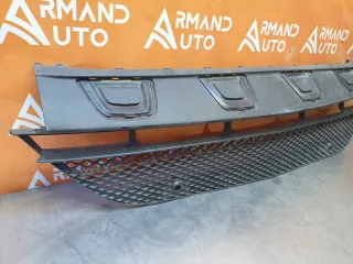 A2538852400, 9 Решетка бампера Mercedes GLC X253 Арт 310677PM, вид 2