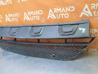 A2538852400, 9 Решетка бампера Mercedes GLC X253 Арт 310677PM, вид 3
