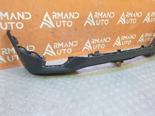 86612M0000, 9 Юбка бампера Hyundai Creta 1 Арт 310690PM, вид 2