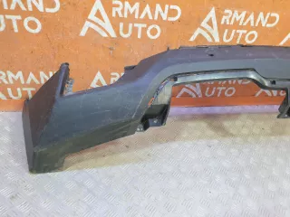 86612M0000, 9 Юбка бампера Hyundai Creta 1 Арт 310690PM, вид 5