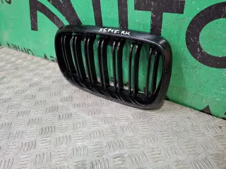 51712334710, 9 решетка радиатора BMW X5 F15 Арт 376727RM, вид 3