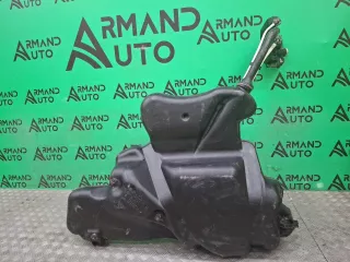6RU201060, 6RU201085, 8 Топливный бак Volkswagen Polo 5 Арт 376868RM, вид 6