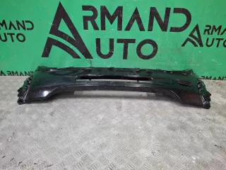 6400j294, 8 Накладка бампера Mitsubishi Outlander 3 restailing 2 Арт 377427RM, вид 4