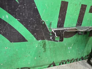 51647245792, KA98854080309, 8 кронштейн фары BMW 3 F30/F31/GT F34 Арт 377594RM, вид 4
