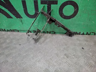 51647245792, KA98854080309, 8 кронштейн фары BMW 3 F30/F31/GT F34 Арт 377594RM, вид 6