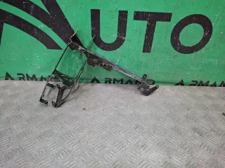 51647245791, KA98854060309, 9 кронштейн фары BMW 3 F30/F31/GT F34 Арт 377599RM, вид 1