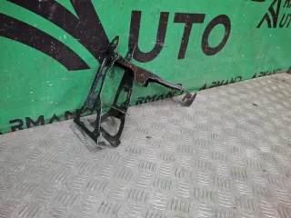 51647245791, KA98854060309, 9 кронштейн фары BMW 3 F30/F31/GT F34 Арт 377599RM, вид 2