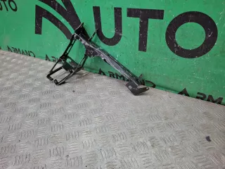 51647245791, KA98854060309, 9 кронштейн фары BMW 3 F30/F31/GT F34 Арт 377599RM, вид 3