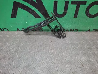 51647245791, KA98854060309, 9 кронштейн фары BMW 3 F30/F31/GT F34 Арт 377599RM, вид 6