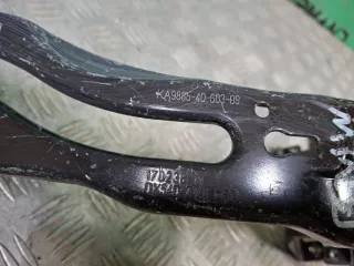 51647245791, KA98854060309, 9 кронштейн фары BMW 3 F30/F31/GT F34 Арт 377599RM, вид 7