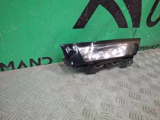 5JA941700D, 2 ПТФ Skoda Rapid Арт 377978RM, вид 2