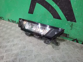 5JA941700D, 2 ПТФ Skoda Rapid Арт 377978RM, вид 3