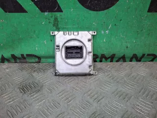 7PP941572AF, 8 блок управления фары Audi Q5 2 Арт 378059RM, вид 1