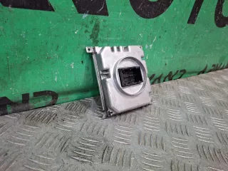 7PP941572AF, 8 блок управления фары Audi Q5 2 Арт 378059RM, вид 2