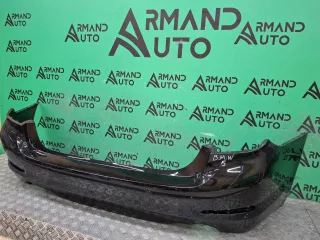 51127475593, 7387294, 9 Бампер бмв г30 (г g 30) серия BMW 5 G30/G31 Арт 378151RM, вид 3