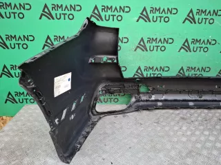51128745431, 8069894, 9 Бампер бмв х7 (х x 7) г07 (г g 07) BMW X7 g07 Арт 378152RM, вид 11