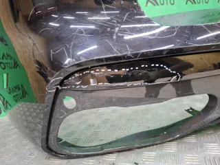51128745431, 8069894, 9 Бампер бмв х7 (х x 7) г07 (г g 07) BMW X7 g07 Арт 378152RM, вид 4