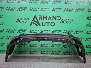 51128745431, 8069894, 9 Бампер бмв х7 (х x 7) г07 (г g 07) BMW X7 g07 Арт 378152RM, вид 6