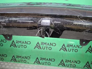 51128745431, 8069894, 9 Бампер бмв х7 (х x 7) г07 (г g 07) BMW X7 g07 Арт 378152RM, вид 8
