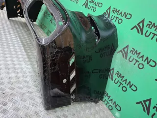 51128745431, 8069894, 9 Бампер бмв х7 (х x 7) г07 (г g 07) BMW X7 g07 Арт 378152RM, вид 9